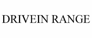 DRIVEIN RANGE