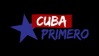CUBA PRIMERO