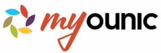 MYOUNIC