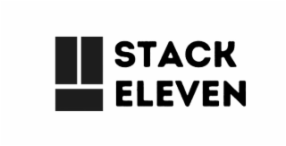 STACK ELEVEN