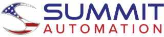 SUMMIT AUTOMATION