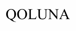 QOLUNA