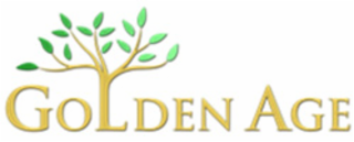 GOLDEN AGE