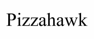 PIZZAHAWK