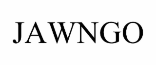 JAWNGO