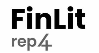FINLIT REP4