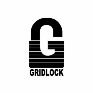 G GRIDLOCK
