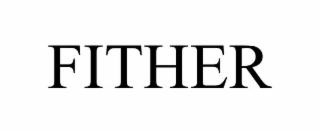 FITHER