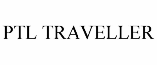 PTL TRAVELLER