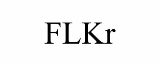 FLKR