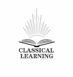 CLASSICAL LEARNING