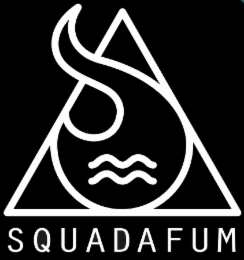 SQUADAFUM