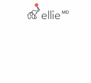 ELLIE MD