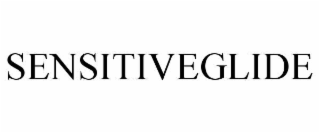 SENSITIVEGLIDE