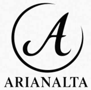 A ARIANALTA