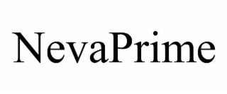 NEVAPRIME