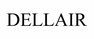 DELLAIR