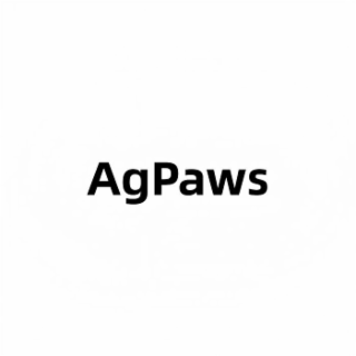 AGPAWS