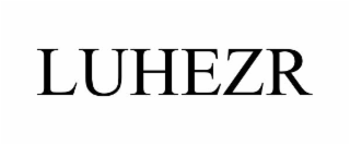 LUHEZR