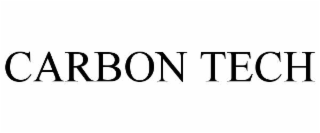 CARBON TECH
