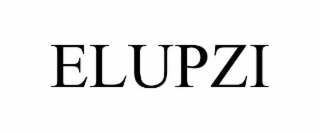ELUPZI