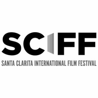 SC SANTA CLARITA INTERNATIONAL FILM FESTIVAL FF