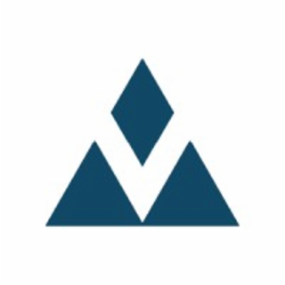 AV