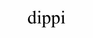 DIPPI