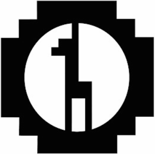 Image Trademark