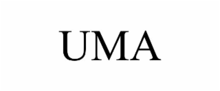 UMA