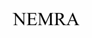 NEMRA