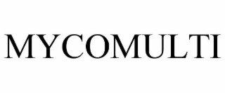MYCOMULTI