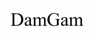 DAMGAM