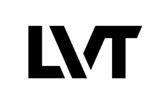 LVT