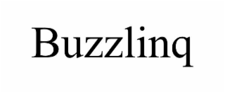 BUZZLINQ