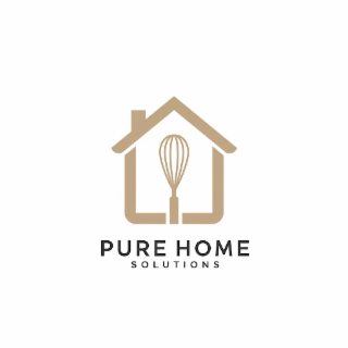 PURE HOME SOLUTIONS