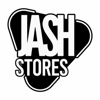 JASH STORES