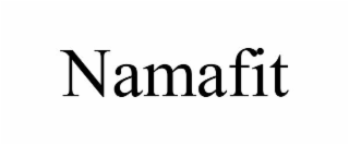 NAMAFIT