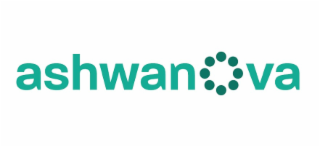 ASHWANOVA