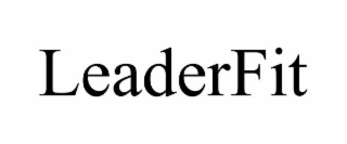 LEADERFIT
