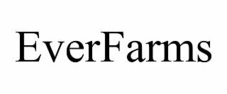 EVERFARMS
