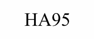 HA95