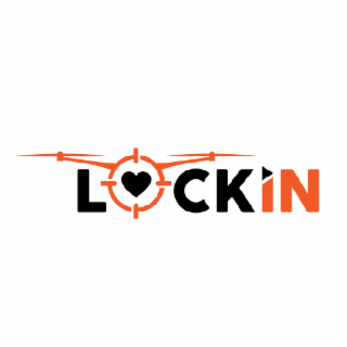 LOCKIN