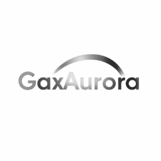 GAXAURORA