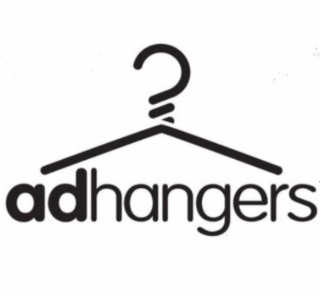 ADHANGERS