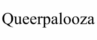 QUEERPALOOZA