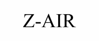 Z-AIR