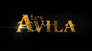 LOS AVILA, EL AVILA, LA AVILA, DEL AVILA
