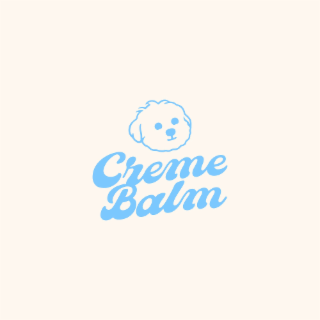 CREMEBALM