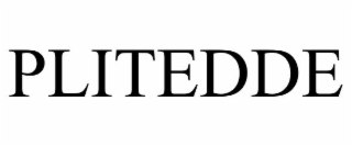 PLITEDDE
